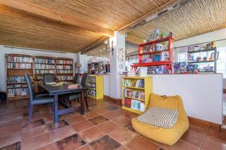 9 Bedroom Property for Sale in Stanford Western Cape